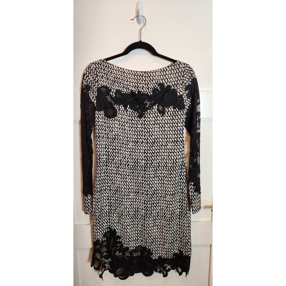 Diane von Furstenberg Ernestina Dress size 2